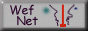 WefNet
