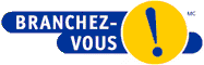 www.Branchez-vous.com