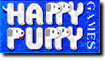 Lord Soth's Games on Happy Puppy