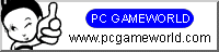PC GameWorld
